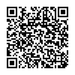 QRCode Ueberweisung Sparkasse