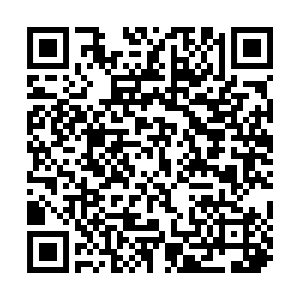 QRCode Ueberweisung VRBank