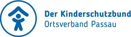 Kinderschutzbund Passau